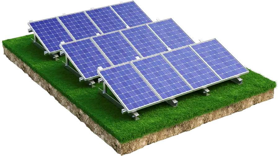 IMAGEM-EM-PNG-DE-PLACAS-SOLARES