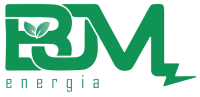 LOGO-BJM-VERDE